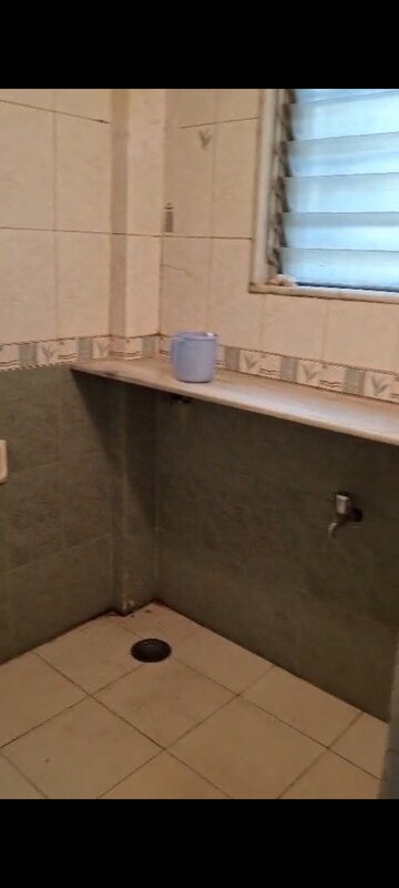  1 BHK Apartment at Vile Parle East – for Rent