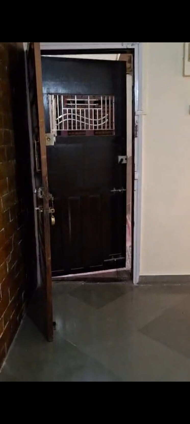 Other, vile parle east 1 Bedroom 500 Sq.Ft. Apartment In Vile Parle East Mumbai 9109008