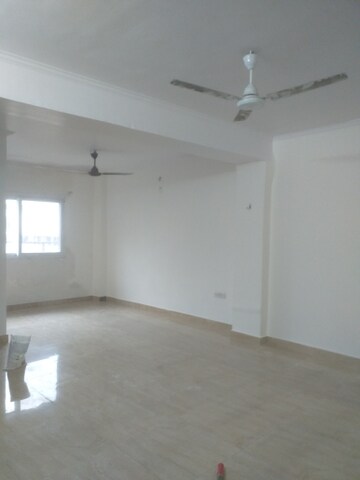 Utility Room in  Office Space at East Patel Nagar – for Rent
