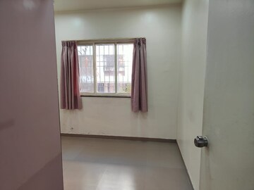 Room in 2 BHK Apartment at Prathamesh Nagari, Anand Nagar – for Rent
