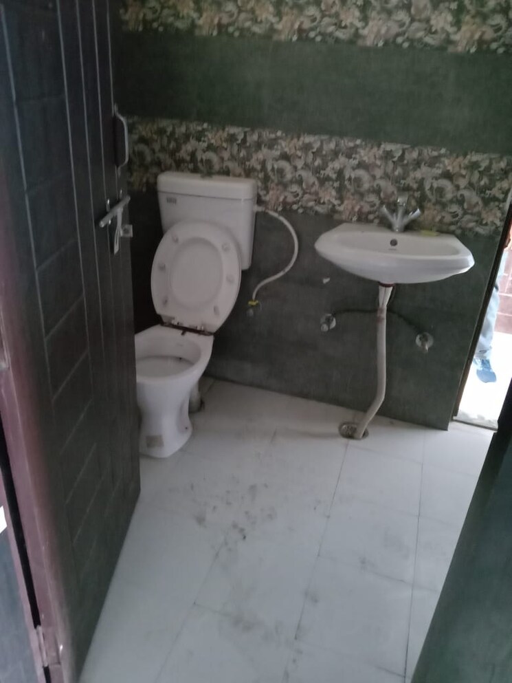 Team Area, amethi 2 Bedroom 1300 Sq.Ft. Apartment In Amethi Lucknow 9109024