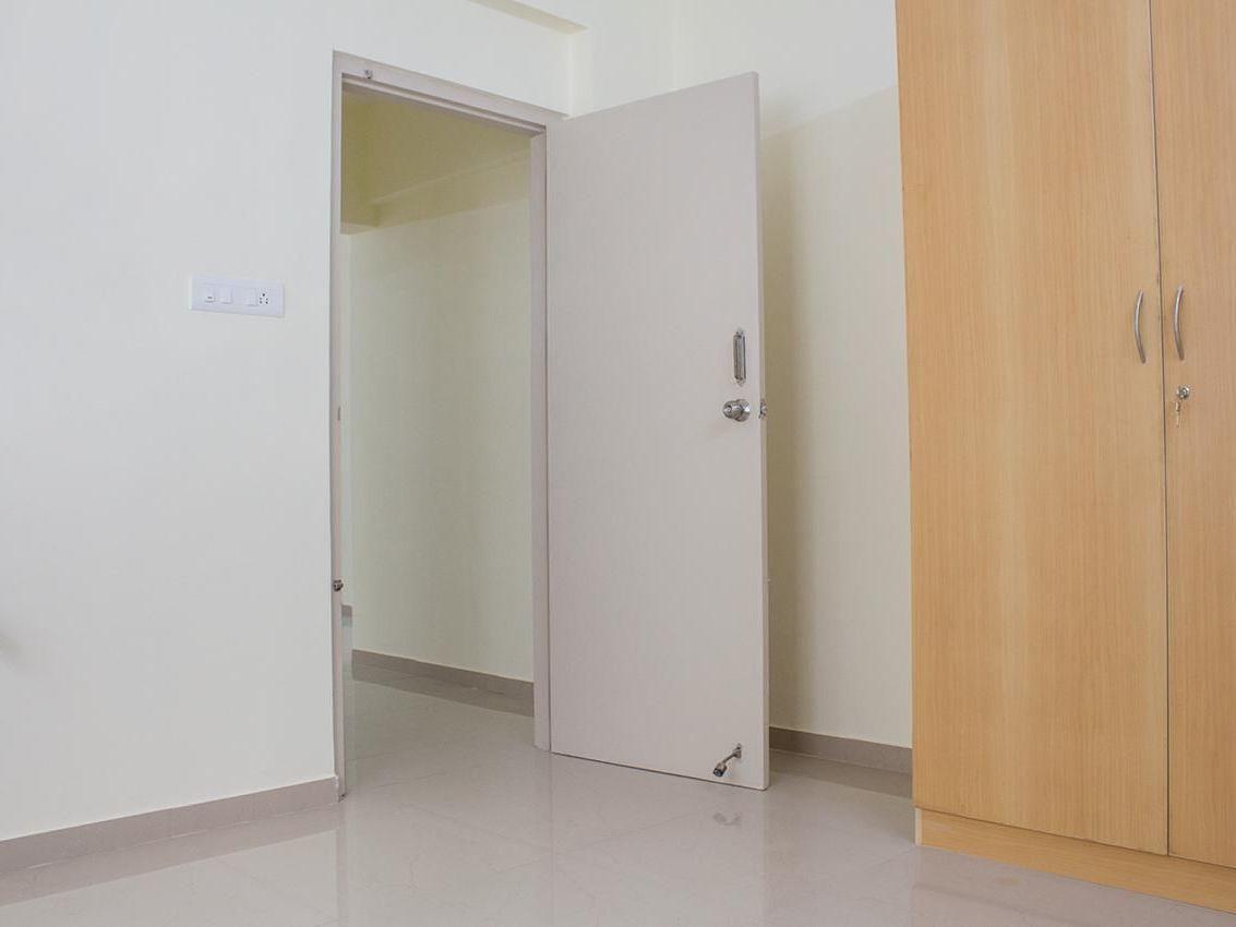 2 BHK Independent House For Rent in Ganga Nagar