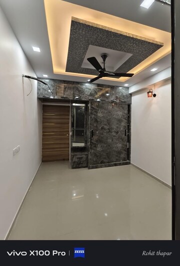 Furnished Amenities in 3 BHK Apartment at Conscient Habitat Residences, Sector 78 – for Rent