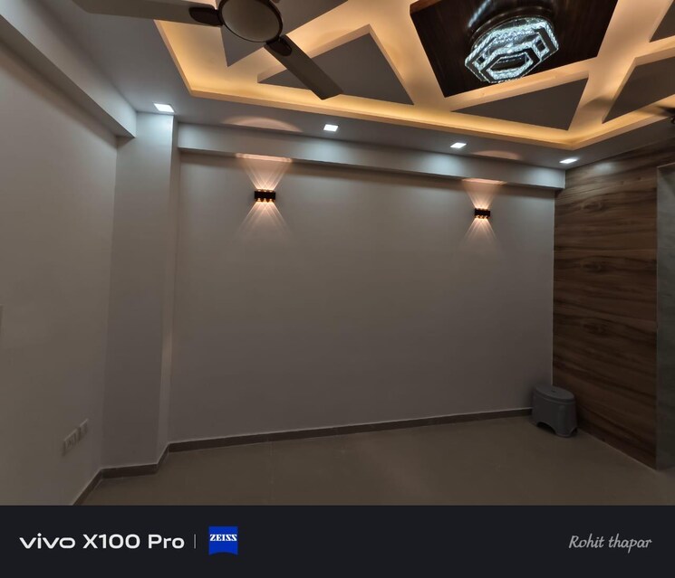 undefined, conscient-habitat-residences 3 Bedroom 644 Sq.Ft. Apartment In Sector 78 Faridabad 9109035