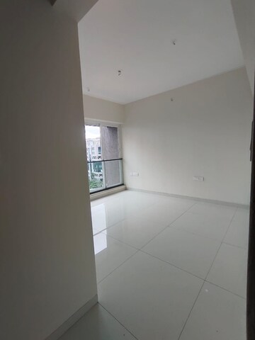 Bedroom in 3 BHK Apartment at BM Satyam Solaris, Deonar – for Rent