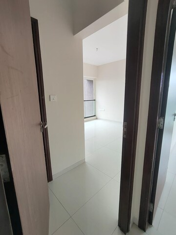Bedroom in 3 BHK Apartment at BM Satyam Solaris, Deonar – for Rent