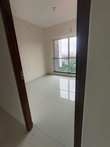 Bedroom in 3 BHK Apartment at BM Satyam Solaris, Deonar – for Rent