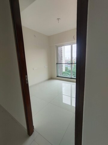 Bedroom in 3 BHK Apartment at BM Satyam Solaris, Deonar – for Rent