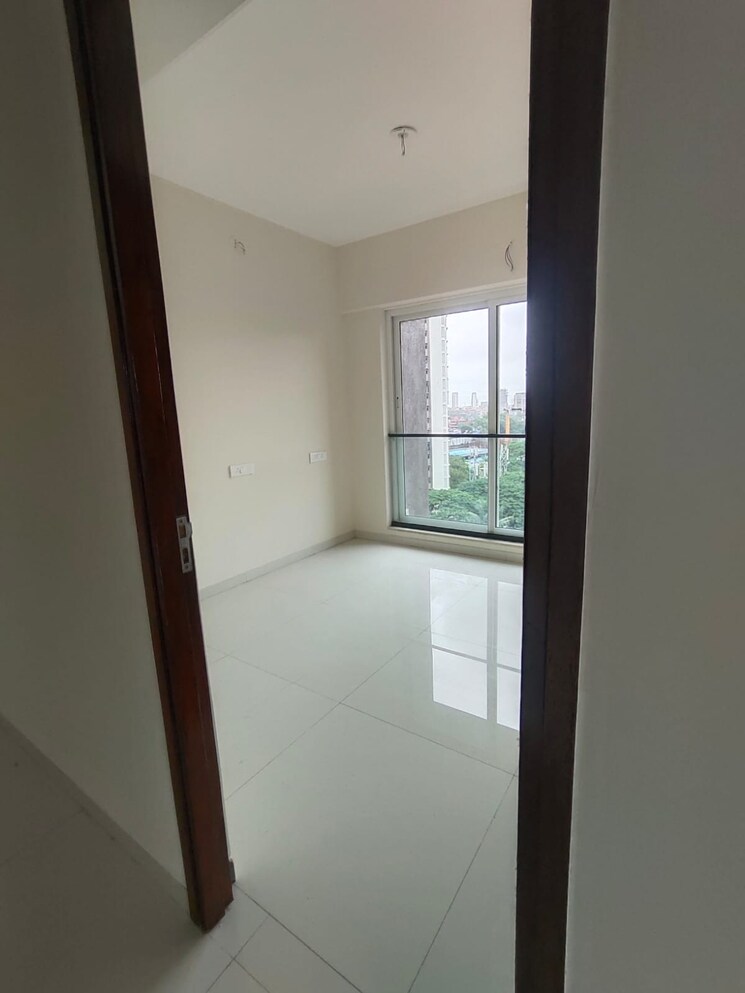 Bedroom, bm-satyam-solaris 3 Bedroom 1300 Sq.Ft. Apartment In Deonar Mumbai 9109018