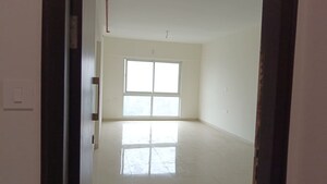 Room in 2 BHK Apartment at Shivalaya CHS Worli, Worli – for Rent