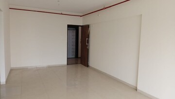 Room in 2 BHK Apartment at Shivalaya CHS Worli, Worli – for Rent
