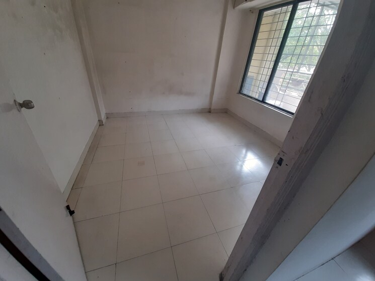 Room, radhakrishna-township 1 Bedroom 600 Sq.Ft. Apartment In Sinhagad Road Pune 9109032