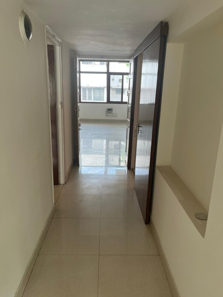 undefined, boutique-residential-apartments-35 6+ Bedroom 6000 Sq.Ft. Independent House In Golf Links Delhi 9109043