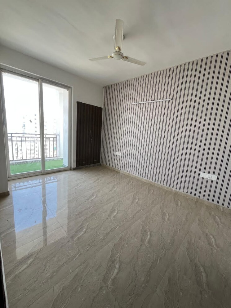 Room, slf-anushree 2 Bedroom 1245 Sq.Ft. Apartment In Sector 75 Faridabad 9109078