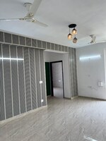2 BHK 1245 Sq.Ft. Apartment in SLF Anushree