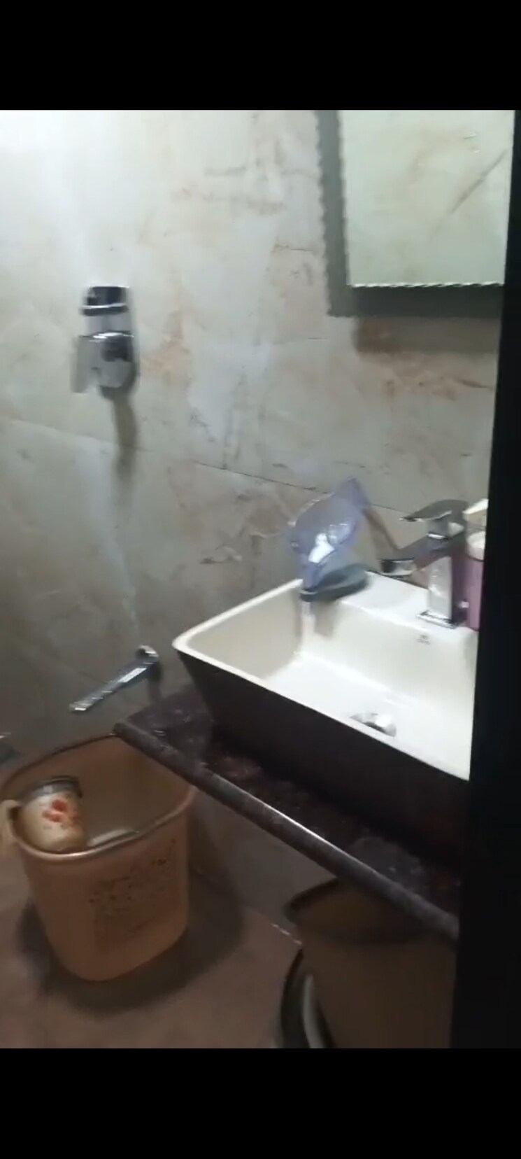 undefined, shree-laxmi-basera-apartments 2 Bedroom 600 Sq.Ft. Apartment In Mazgaon Mumbai 9109201