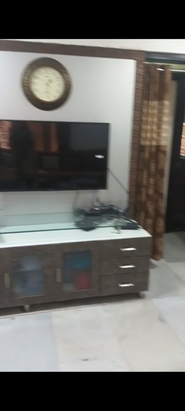 undefined, shree-laxmi-basera-apartments 2 Bedroom 600 Sq.Ft. Apartment In Mazgaon Mumbai 9109201