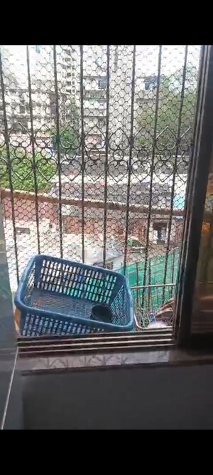 2 BHK Apartment – Exterior View View at Shree Laxmi Basera Apartments, Mazgaon - for Sale