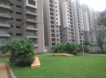 3 BHK Apartment For Rent in Sobha Habitech, Whitefield