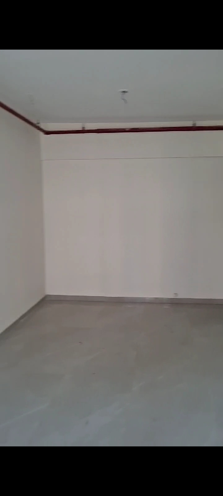 2 BHK + Pooja Room 551 Sq.Ft. Apartment in Vaibhavlaxmi East Syde