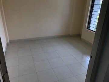 Room in 2 BHK Apartment at Radhakrishna Township, Sinhagad Road – for Rent