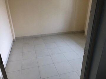 Room in 2 BHK Apartment at Radhakrishna Township, Sinhagad Road – for Rent