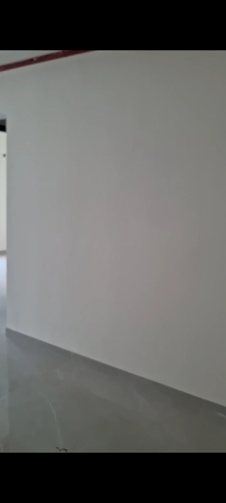 Room, vaibhavlaxmi-east-syde 1 Bedroom 365 Sq.Ft. Apartment In Ghatkopar East Mumbai 9109102