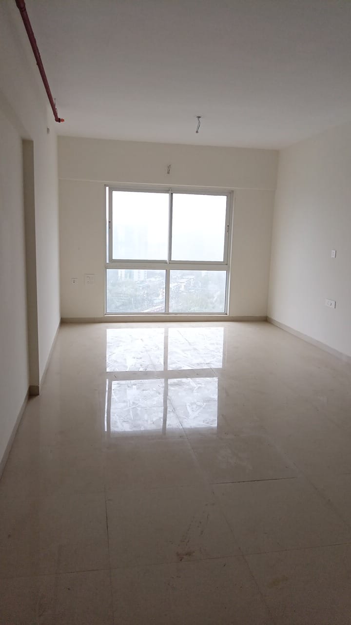 2 BHK + Pooja Room,Servant Room,Study Room,Extra Room Apartment For Rent in Lalitambika Akshay