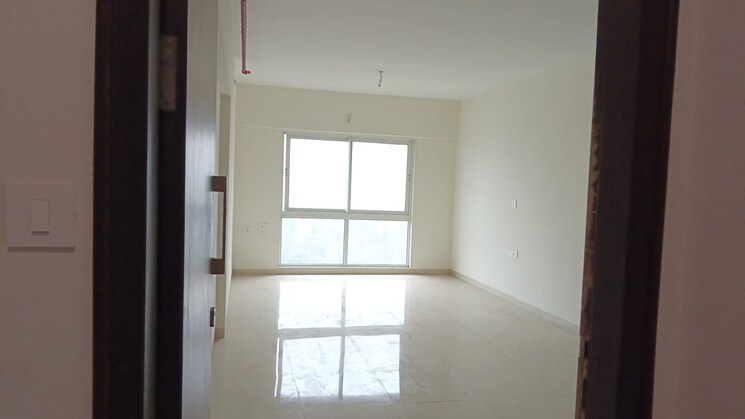 Room, lalitambika-akshay 2 Bedroom 610 Sq.Ft. Apartment In Worli Mumbai 9109140