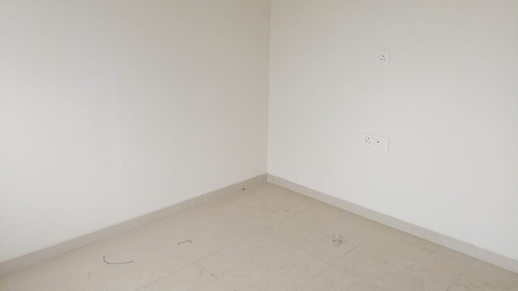 Room, lalitambika-akshay 2 Bedroom 610 Sq.Ft. Apartment In Worli Mumbai 9109140