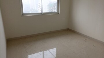 Room in 2 BHK Apartment at Lalitambika Akshay, Worli – for Rent