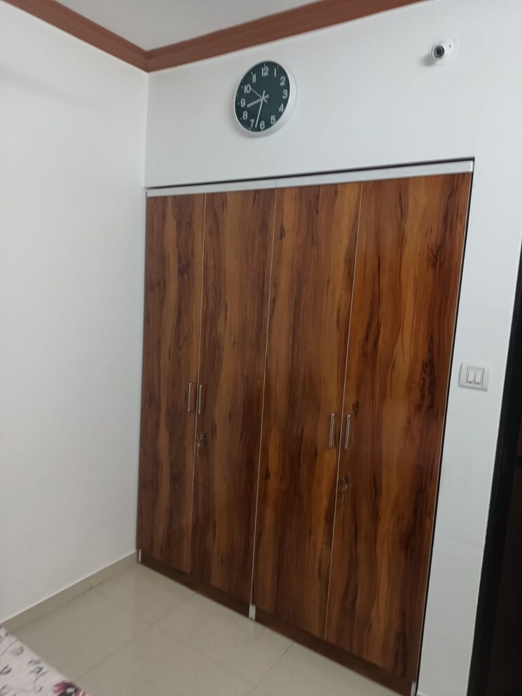 undefined, raunak-heights 1 Bedroom 410 Sq.Ft. Apartment In Ghodbunder Road Thane 9109128