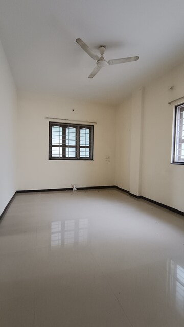1 BHK Independent House For Rent in Ramyanagari CHS, Bibwewadi