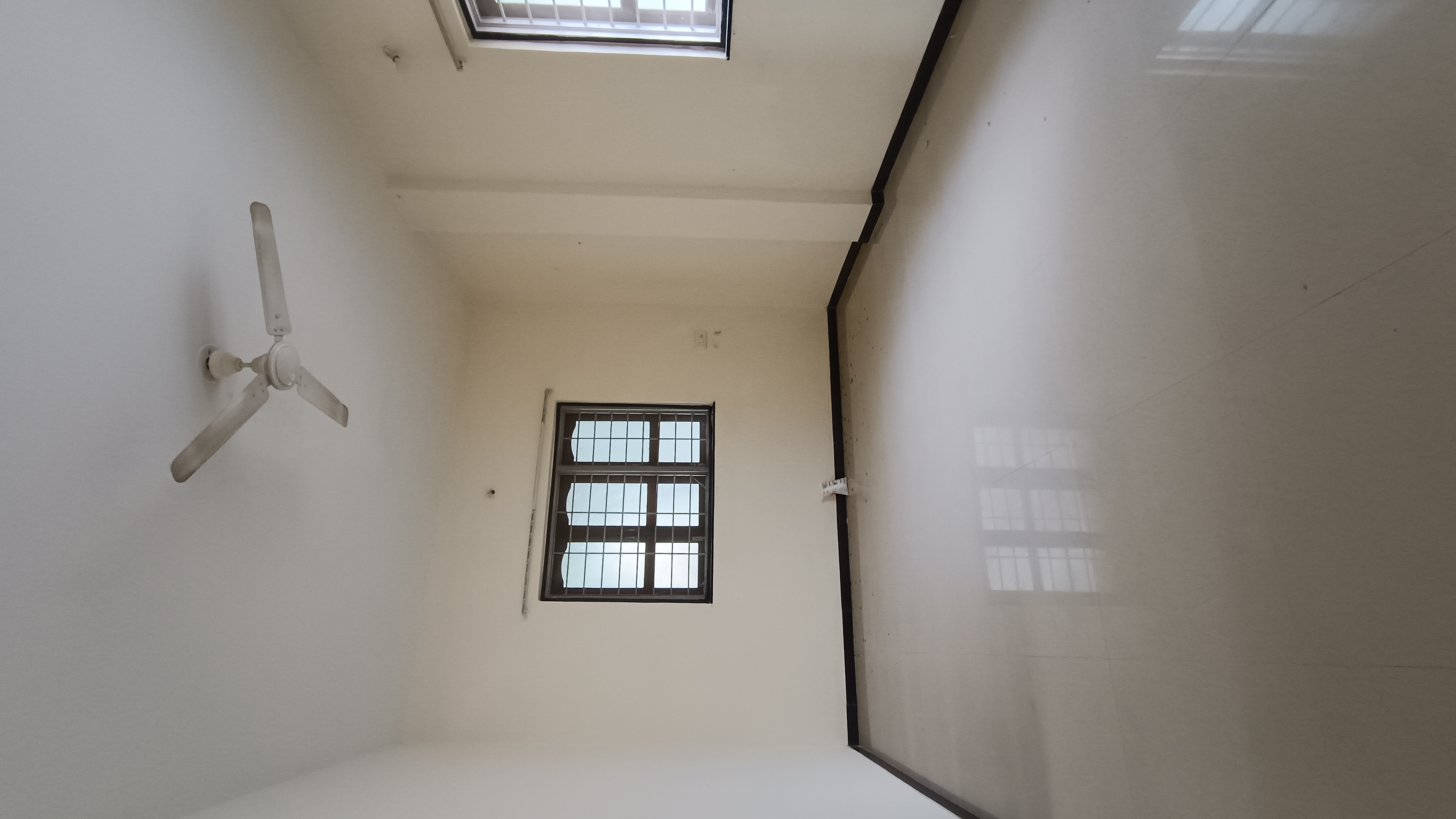 1 BHK + Extra Room Independent House For Rent in Ramyanagari CHS