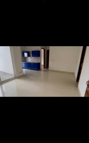 Room in 2 BHK Apartment at Samridhi Luxuriya Avenue, Sector 150 – for Rent