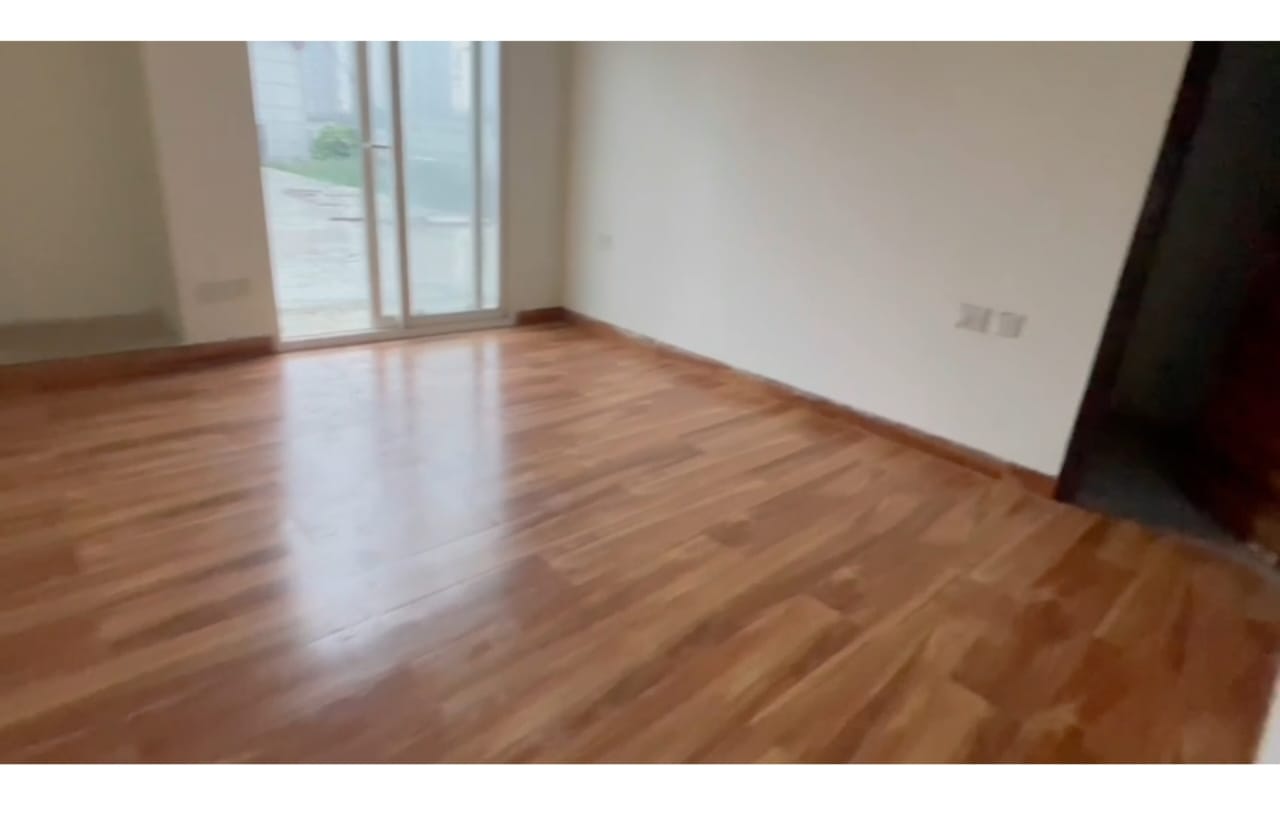 2 BHK 1245 Sq.Ft. Apartment in Samridhi Luxuriya Avenue