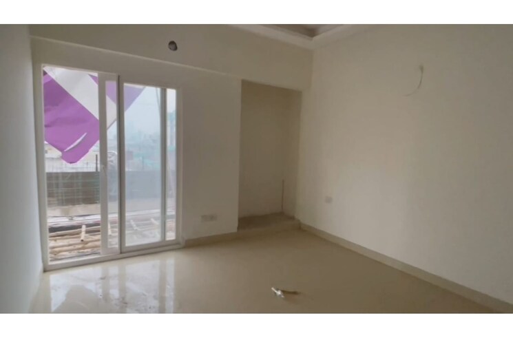 Room, samridhi-luxuriya-avenue 2 Bedroom 1245 Sq.Ft. Apartment In Sector 150 Noida 9109154