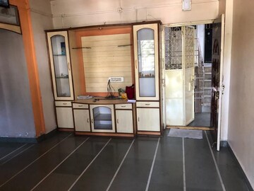 Room in 1 BHK Apartment at Sai Ganesh Vihar, Vadgaon Budruk – for Rent