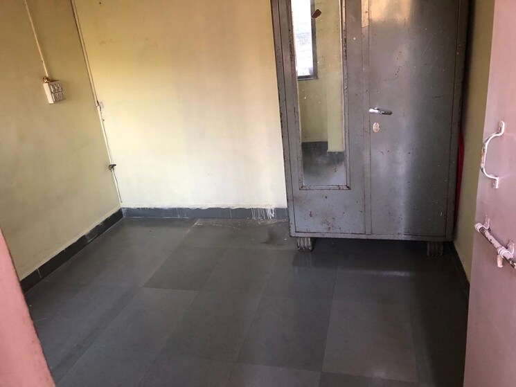 Room, sai-ganesh-vihar 1 Bedroom 600 Sq.Ft. Apartment In Vadgaon Budruk Pune 9109149