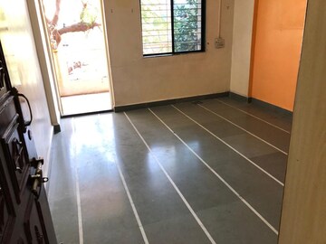 Room in 1 BHK Apartment at Sai Ganesh Vihar, Vadgaon Budruk – for Rent