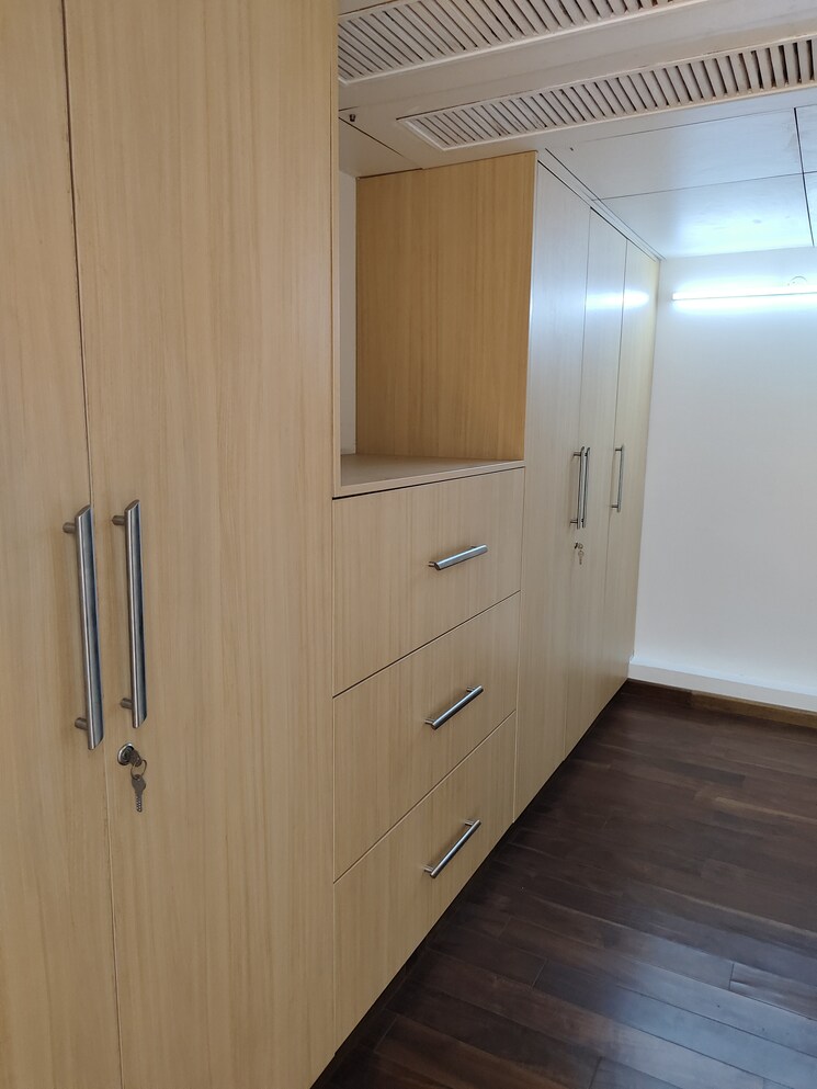 Room, abw-la-lagune 4 Bedroom 3160 Sq.Ft. Apartment In Sector 54 Gurgaon 9109164