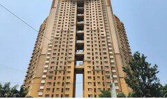 3 BHK Apartment For Sale in Salarpuria Gold Summit