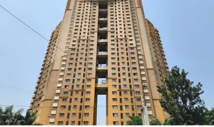 3 BHK Apartment For Sale in Salarpuria Gold Summit, Hennur