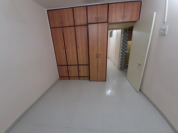 Staircase in 2 BHK Apartment at Sai Ganesh Vihar, Vadgaon Budruk – for Rent