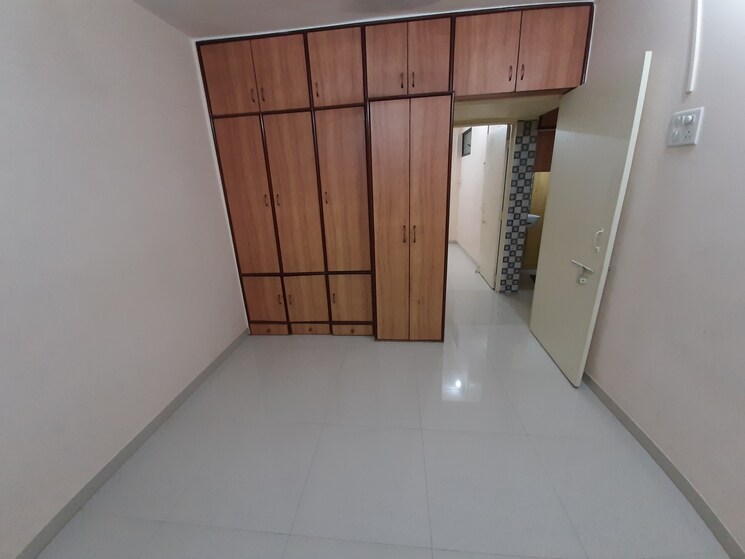 undefined, sai-ganesh-vihar 2 Bedroom 763 Sq.Ft. Apartment In Vadgaon Budruk Pune 9109168