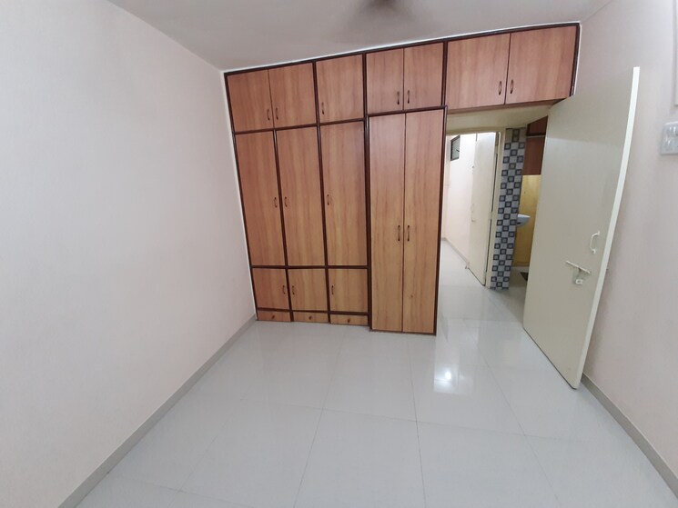 Room, sai-ganesh-vihar 2 Bedroom 763 Sq.Ft. Apartment In Vadgaon Budruk Pune 9109168