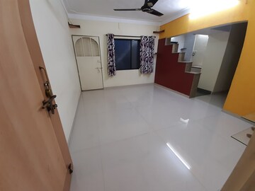 Team Area in 2 BHK Apartment at Sai Ganesh Vihar, Vadgaon Budruk – for Rent