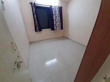 Room in 2 BHK Apartment at Sai Ganesh Vihar, Vadgaon Budruk – for Rent
