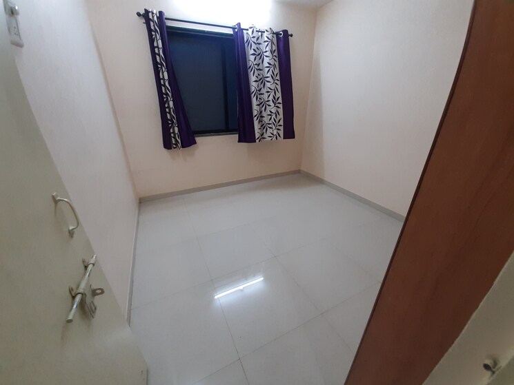 Room, sai-ganesh-vihar 2 Bedroom 763 Sq.Ft. Apartment In Vadgaon Budruk Pune 9109168