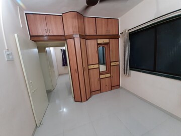 Room in 2 BHK Apartment at Sai Ganesh Vihar, Vadgaon Budruk – for Rent